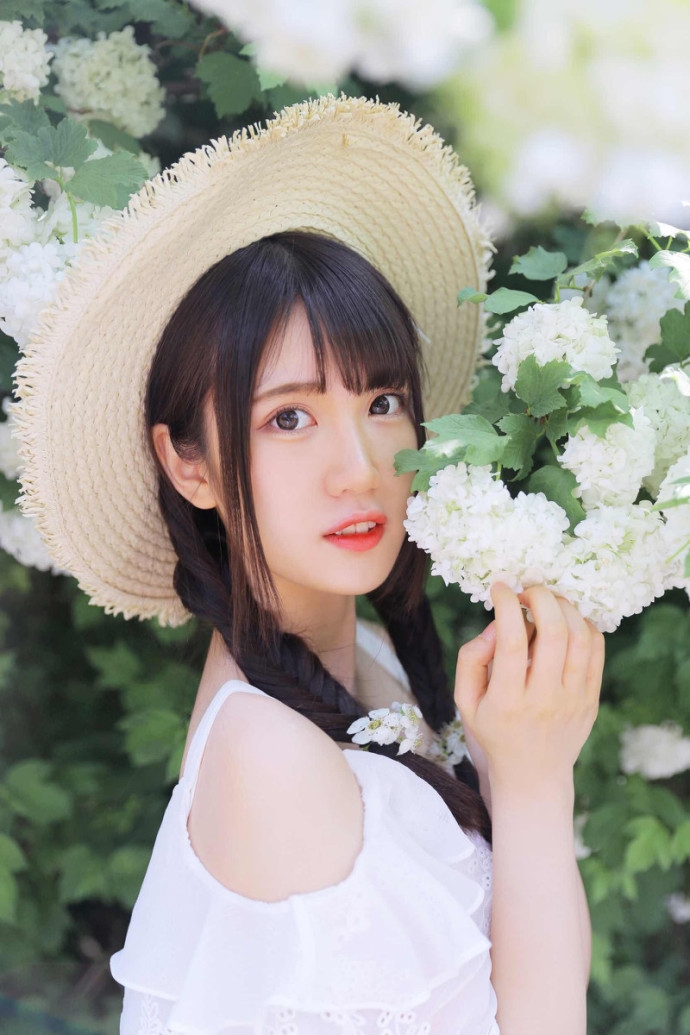 DeepSeekԴV3.1Agent¼ԪЩ˾棿