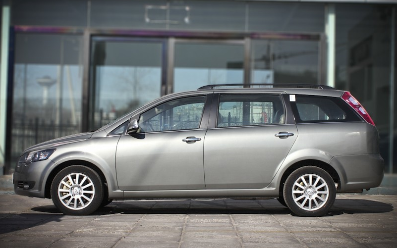 容易上手的威麟v518l手动豪华版