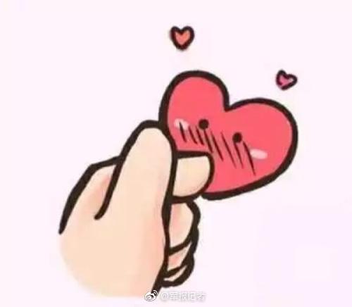 一心一意一生一世!"双十一"116名"东风快递小哥"脱单啦