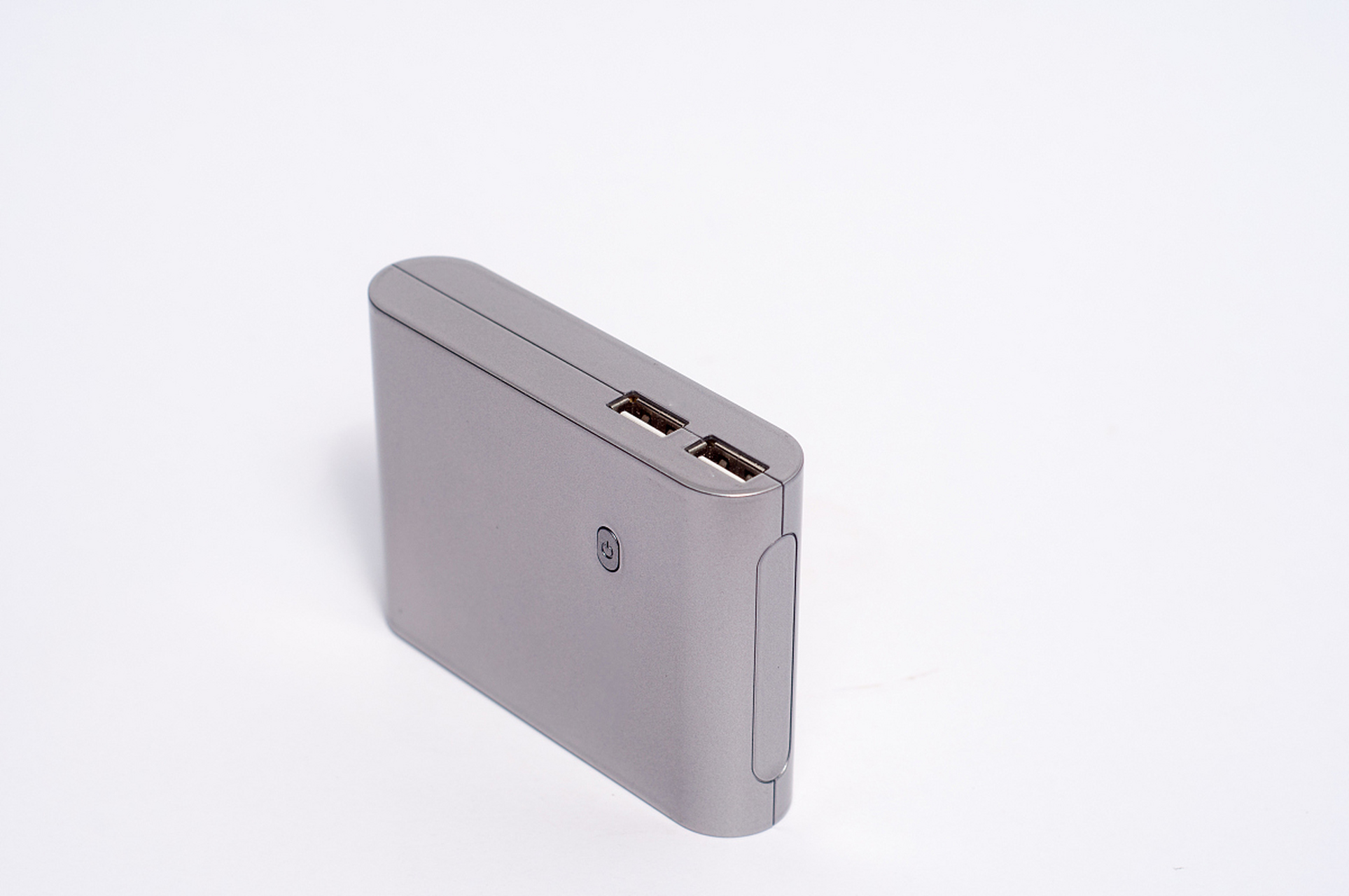 99  大家好,我要来种草一款真正让我惊艳的充电宝——onda昂达 n14