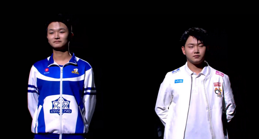 kpl全明星表演赛:欢笑与感动并存,泪点十足,感慨万分!