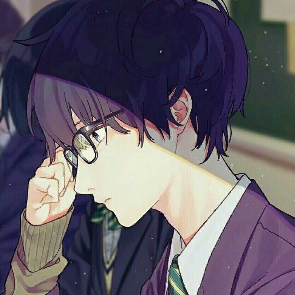 笛卡尔:何为心物二元论?