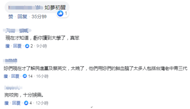 c31e082071c6e11acf34cf62b904ecbc.png