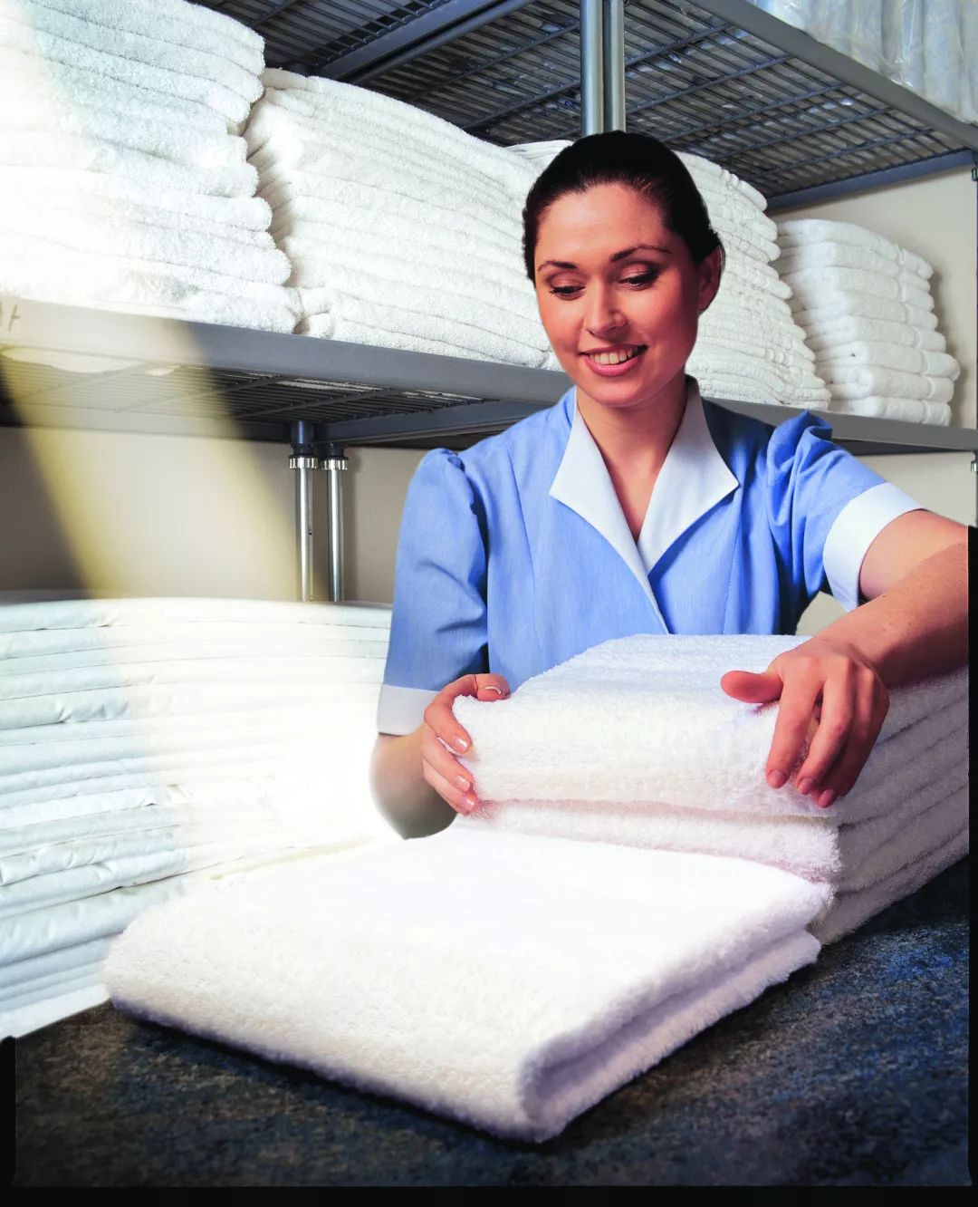 布草- 热门商品专区