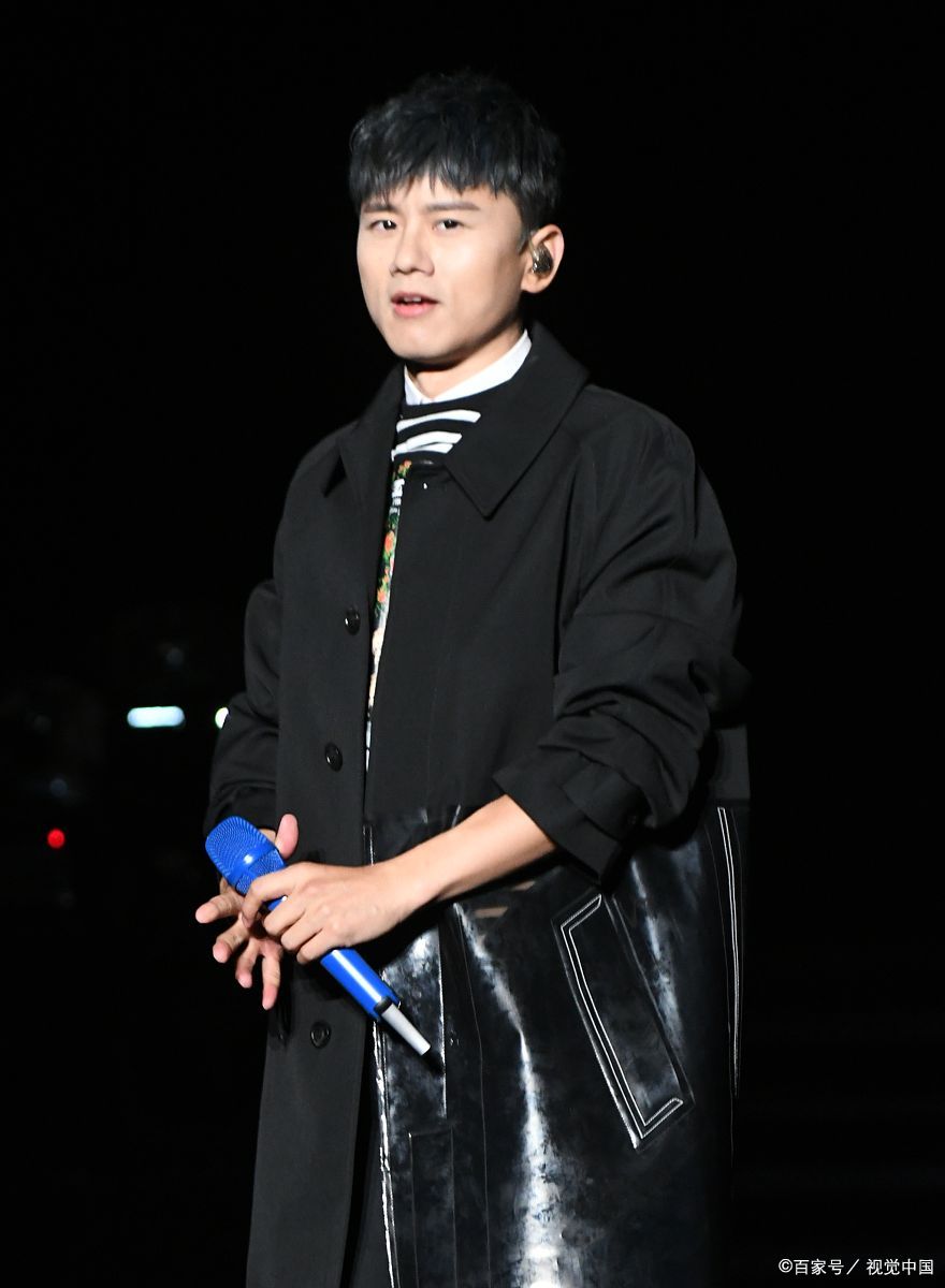 张杰用实力说话一声谢谢告别昔年情分以后不相询问