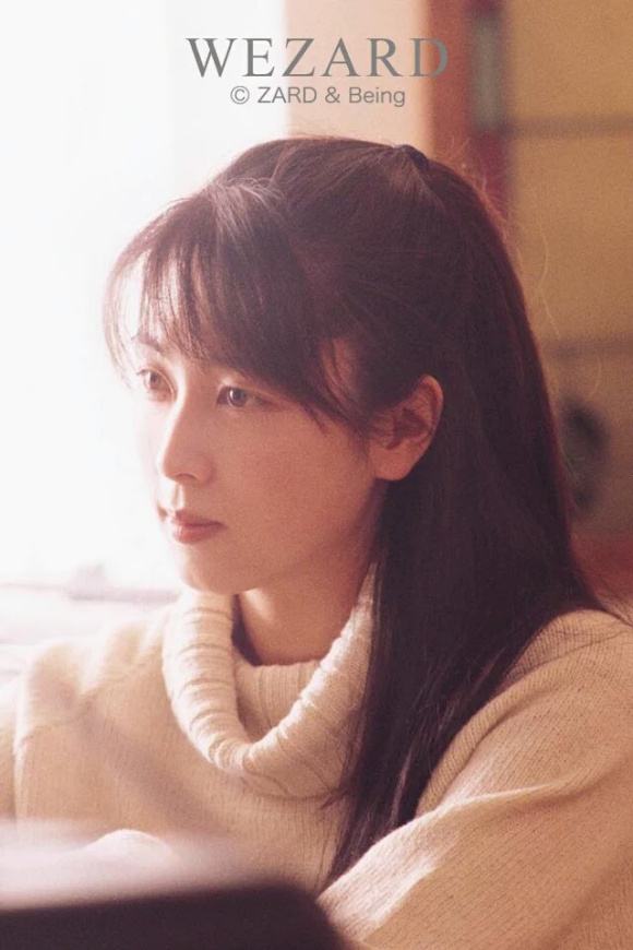 坂井泉水