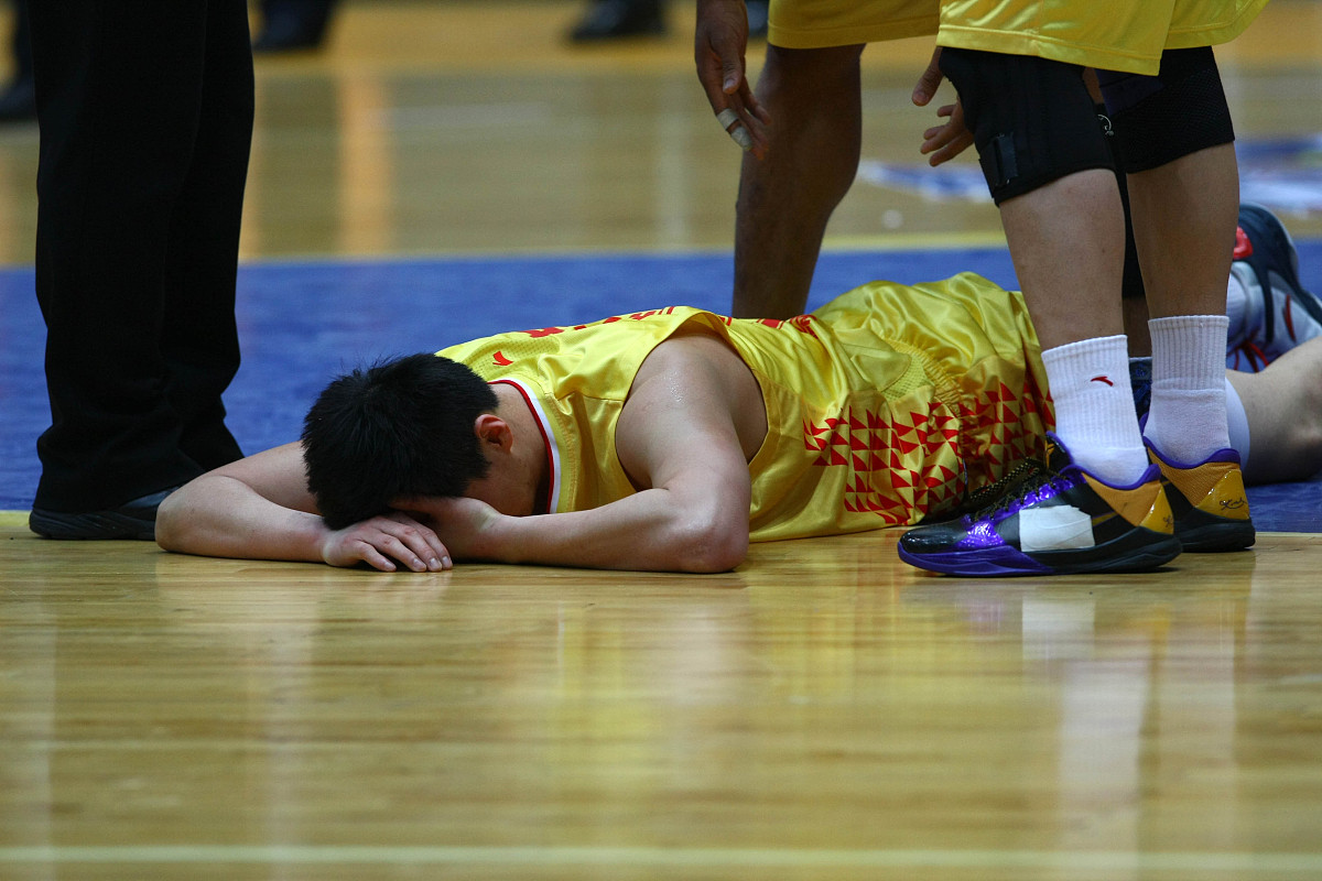 有这么一位世界冠军,她在追逐梦想的路上历经坎坷