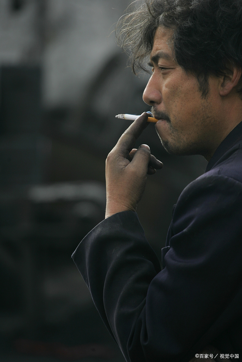 因为本质上人生是比较痛苦的,三成甜,七成苦