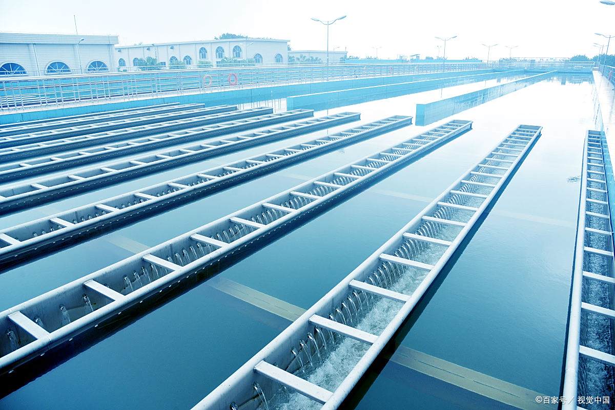 组建微信群群名怎么起水务行业专属微信群名大全