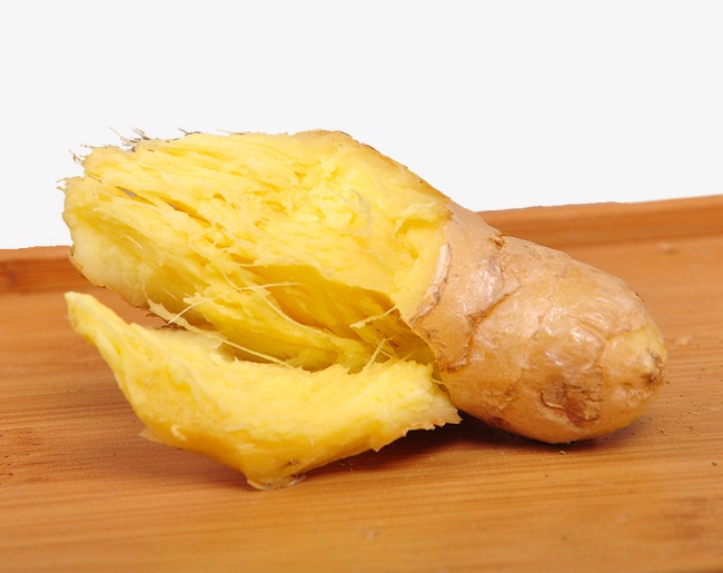 冬季多吃生姜后男人和女人的会有怎样的变化呢?