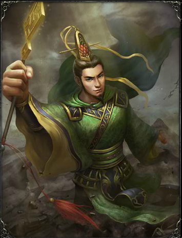 三国杀:你知道哪些技能使用时需要适可而止吗?过量使用后果自负