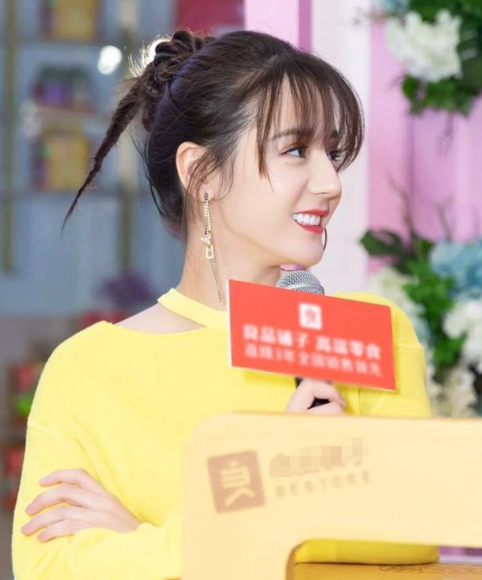 塑胶装饰条哪家好_奇光电子_塑胶_塑料_电器_亚克力_pc_家电
