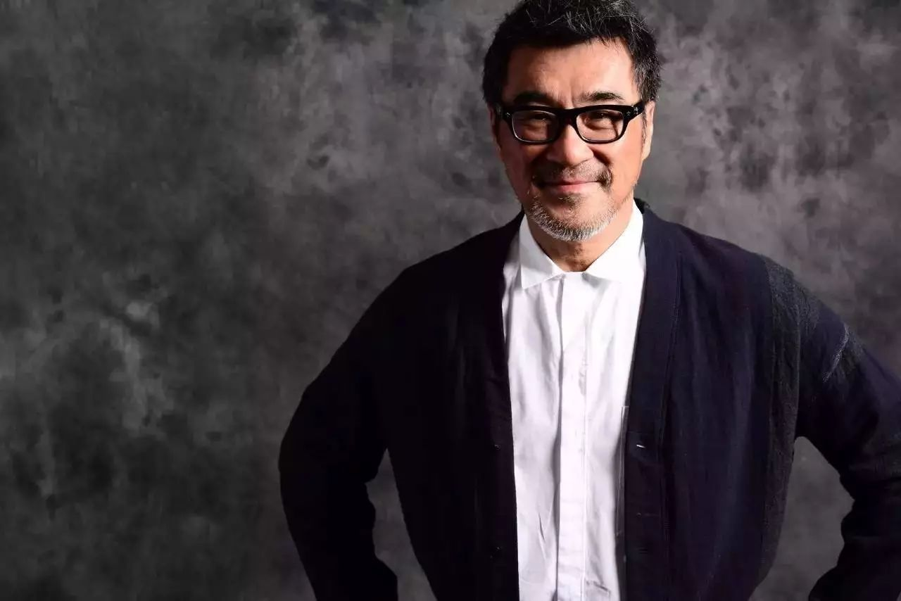 年少不听李宗盛,听懂已是不惑年,他的歌有没有在撕喊你的人生?