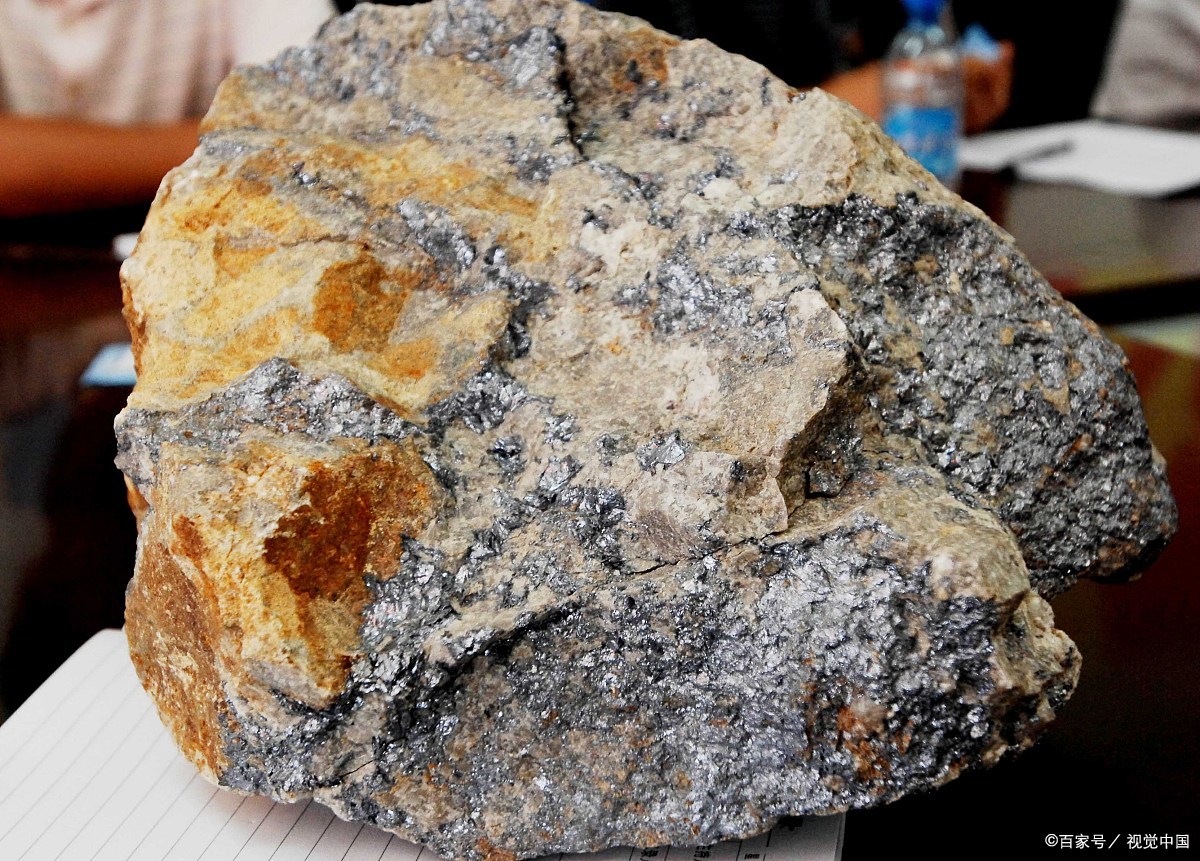 钼金属 - 热门商品专区