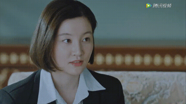 600_337gif 动态图 动图