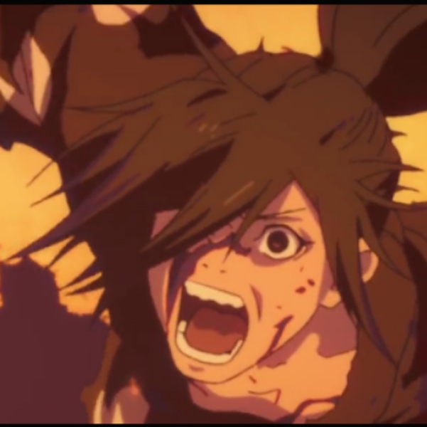 《五等分的花嫁》完结:五姐妹解开心结,数年后