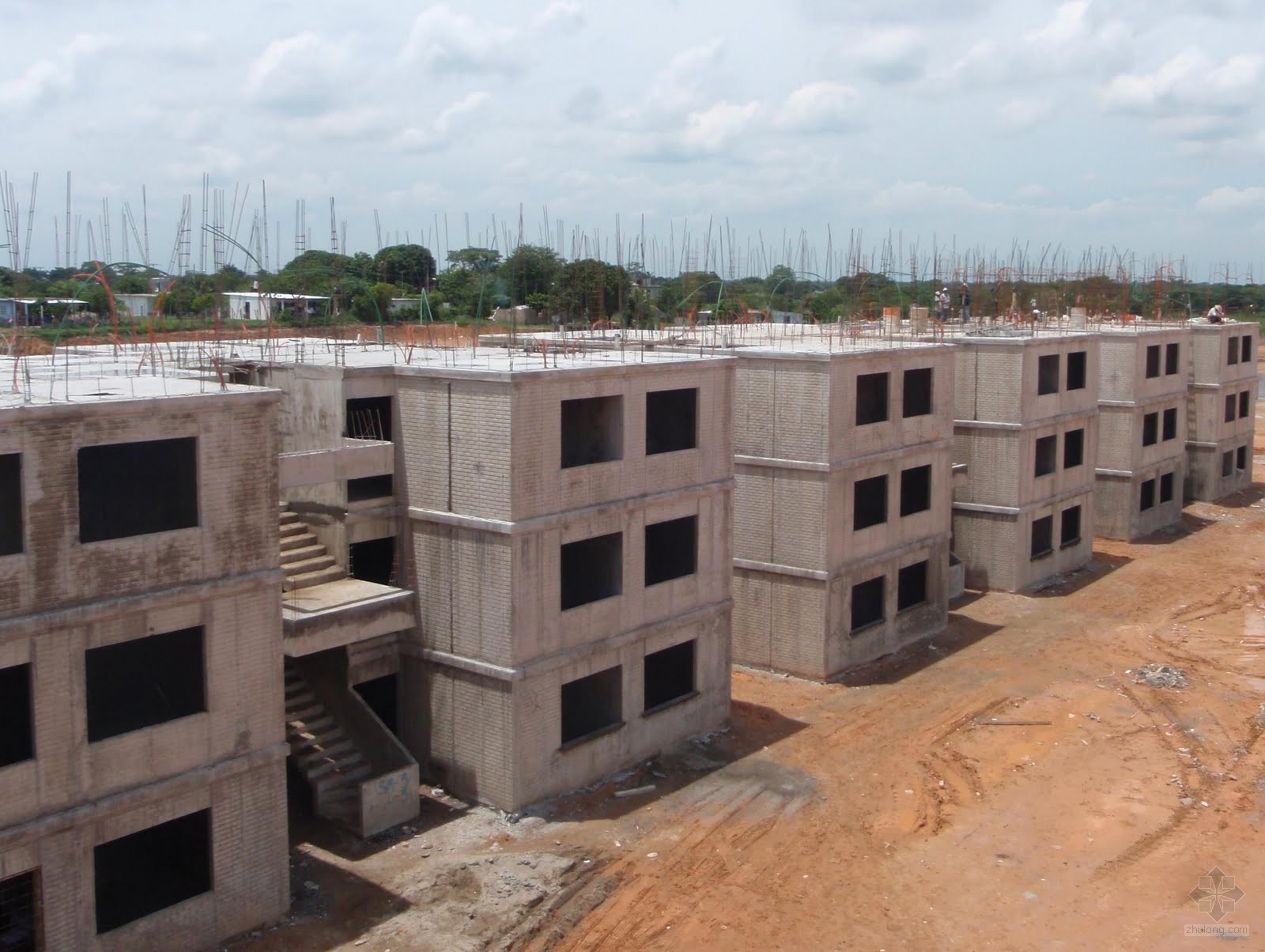 农村建房这三大规定要了解,不然房屋会被拆除,还会被罚款!