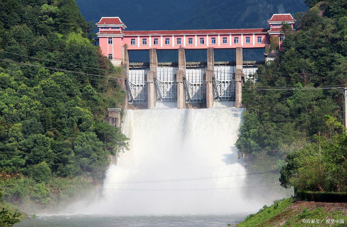 石马水库啊