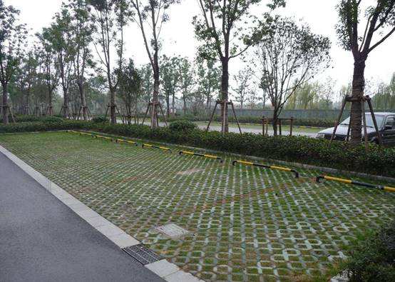 城区多路段"一位难求"!2019年梅城停车问题该怎么破?