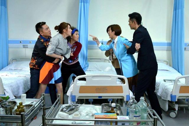 为啥长大后兄弟姐妹感情容易疏远?无关钱财,真正原因让父母猛醒