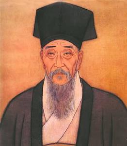 世上已无张居正,一起看看沈一贯的做法