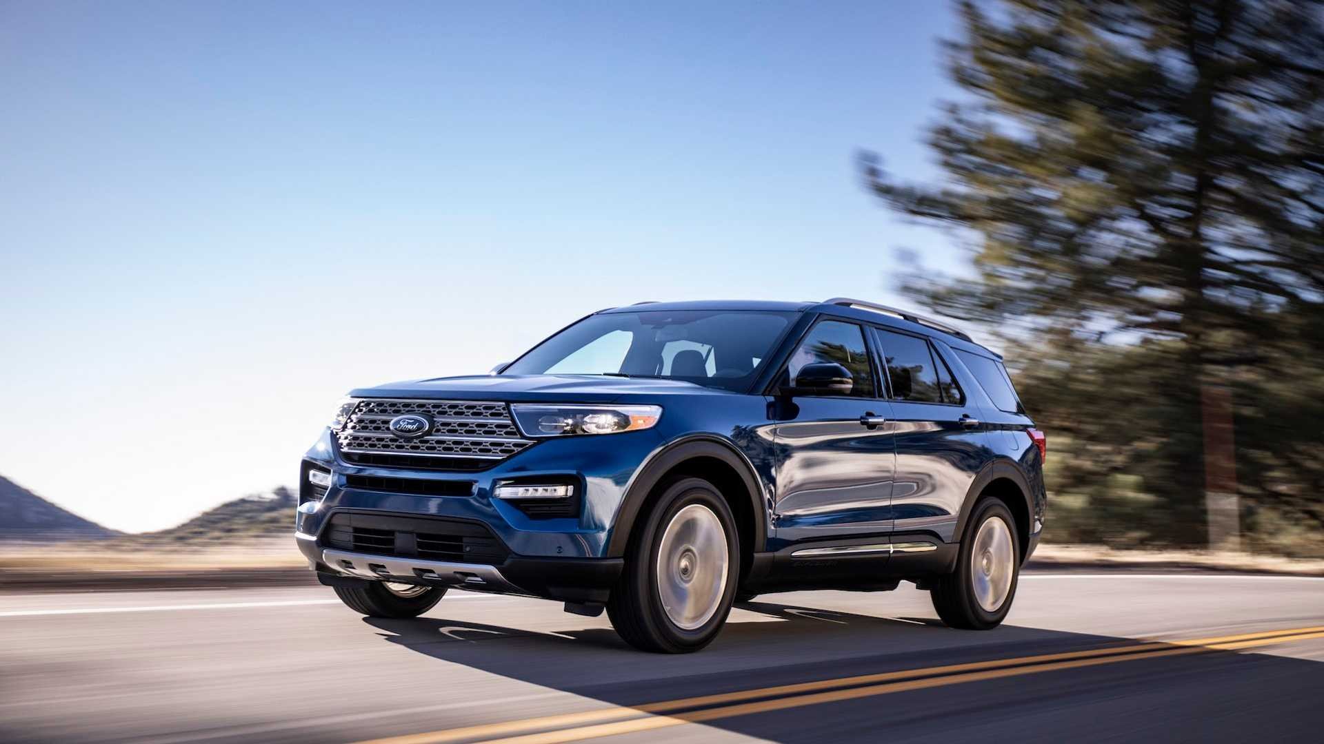 2020最受欢迎的suv(2020最受欢迎的月季品种)