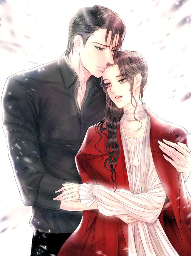 现言:忠犬型的完美爱人,多年等待,异地坚守,遇到就别让他跑掉