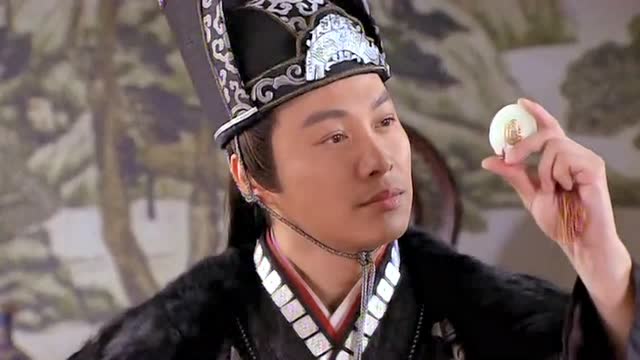 那些缺了一截的男人——历史上的大太监