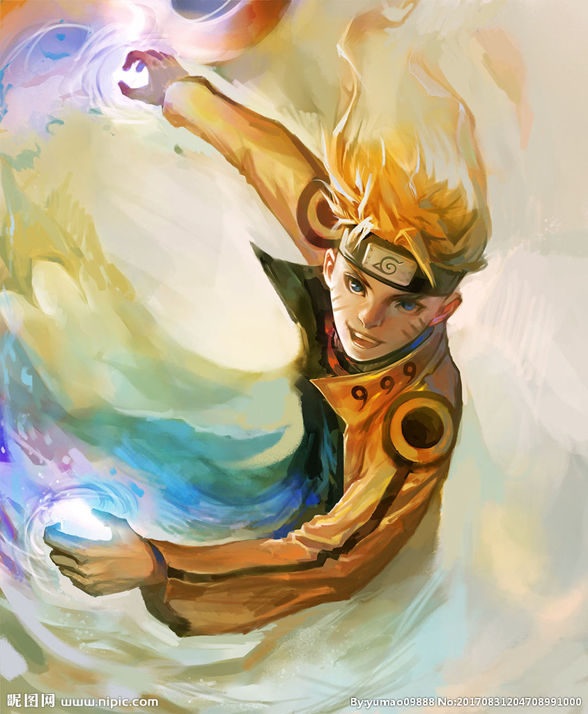 神仙的花样出行方式,你知道哪几种?