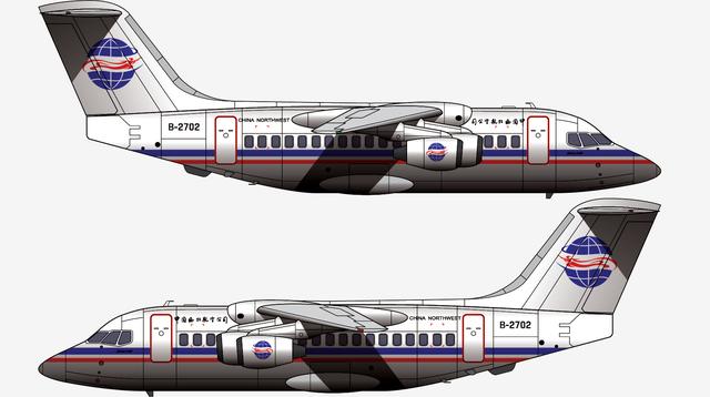 三叉戟在中国的接班人上卷 bae146