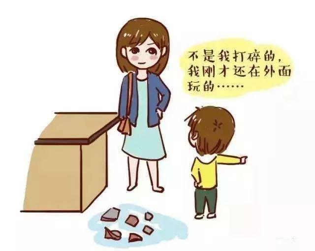 熊孩子出没,讨人嫌却无可奈何?自控力培养才是解决问题关键