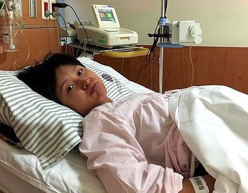 还有三天预产期,胎儿一直在动是什么意思?要不要去医院看这几点