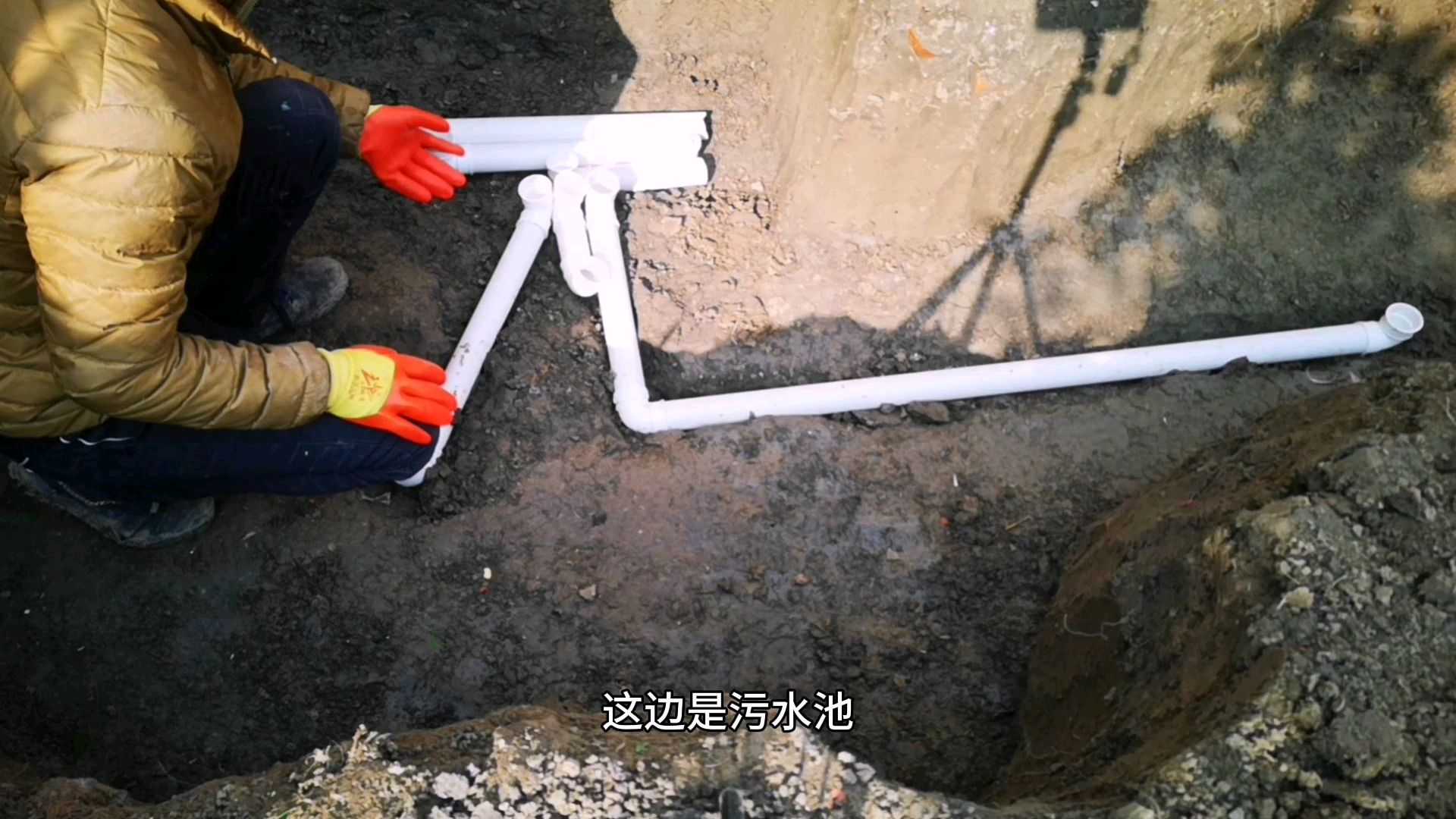 建造鱼池,过滤系统真的很重要吗?如果不想变成臭水沟就要这么做