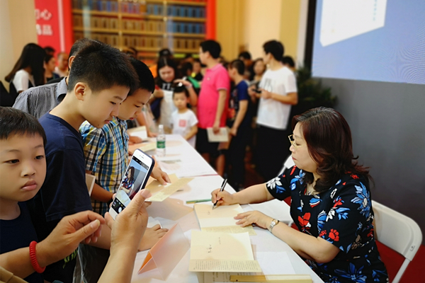 青岛象棋大师张林风图片