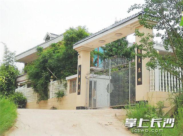 陈杰人其人其事① 一个农村娃的蜕变之路