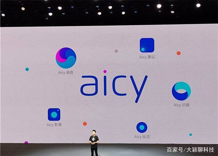 MIUI11彻底“崩盘”,断流耗电恶化,它却意外成大赢家! MIUI11彻底“崩盘”,断流耗电恶化,它却意外成大赢家!