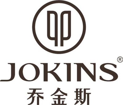 整木定制流行的品牌—— 乔金斯整木定制