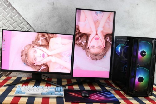 先马电源650W