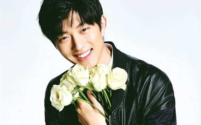 一代新人换旧人,金大川春夏恋情曝光,金大川与cici两人渐行渐远