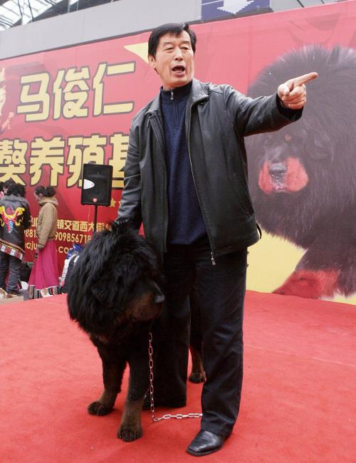 "马家军"教练马俊仁,自创"中华鳖精",如今75岁现状如何?