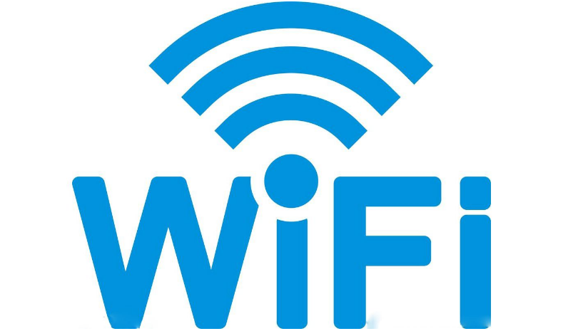 手机连上wifi后,要不要关闭数据流量?中国移动给出了答案