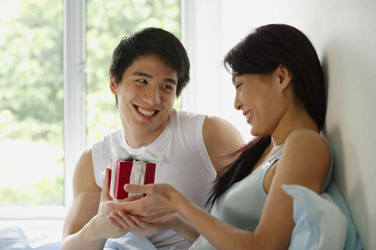 单身男生约会时的注意事项,学会了有益无害,特别是最后一条