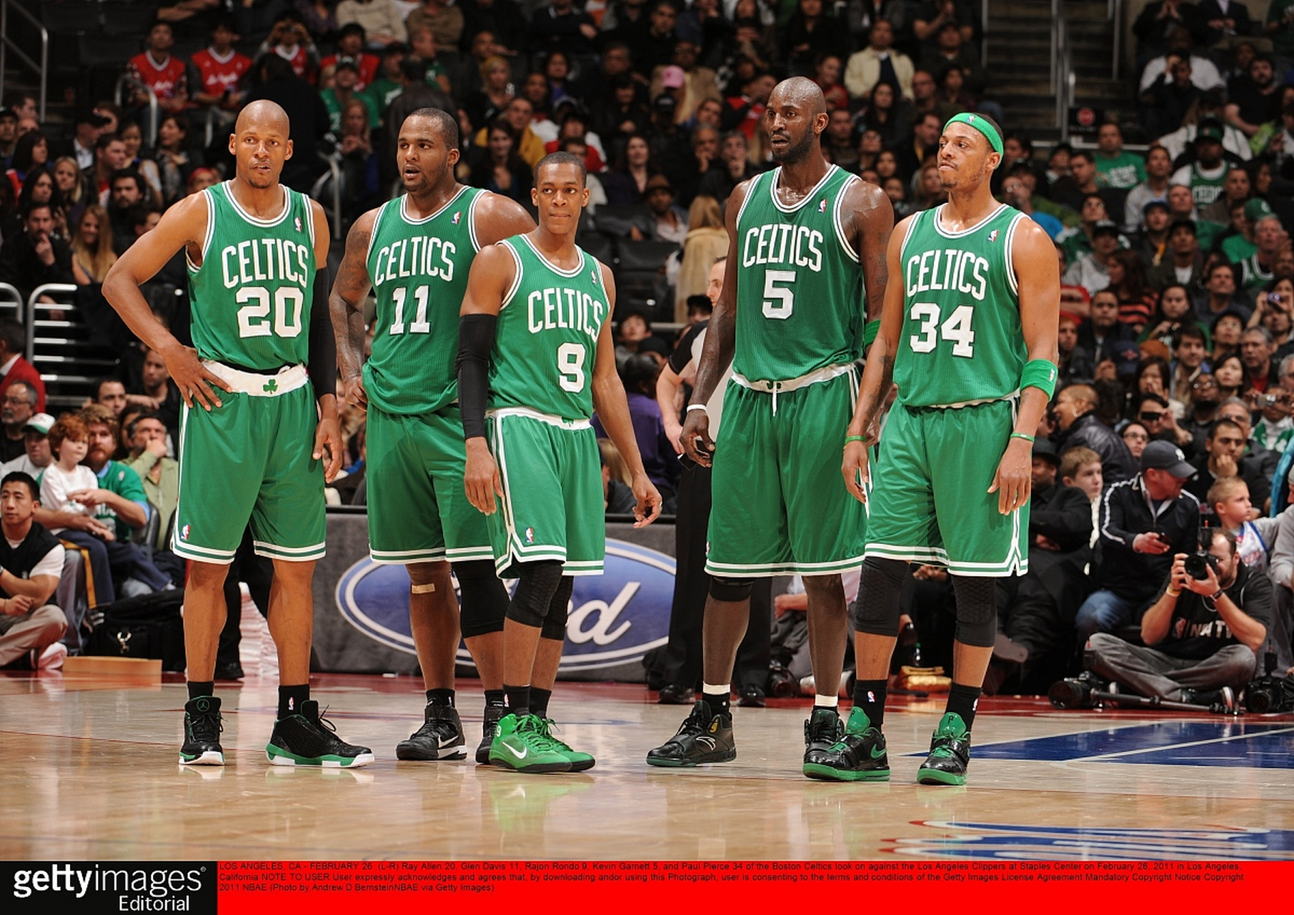 nba实力榜大洗牌!凯尔特人领跑,篮网跌出前20,谁能逆袭?