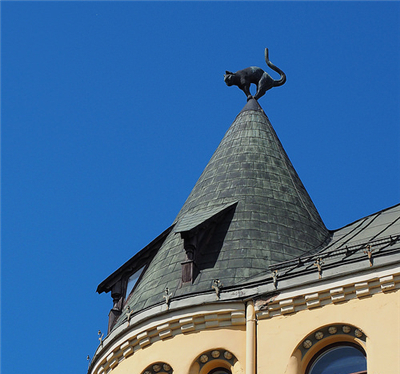 观花宫是委内瑞拉的总统府,位于首都加拉加斯市老城区中心.