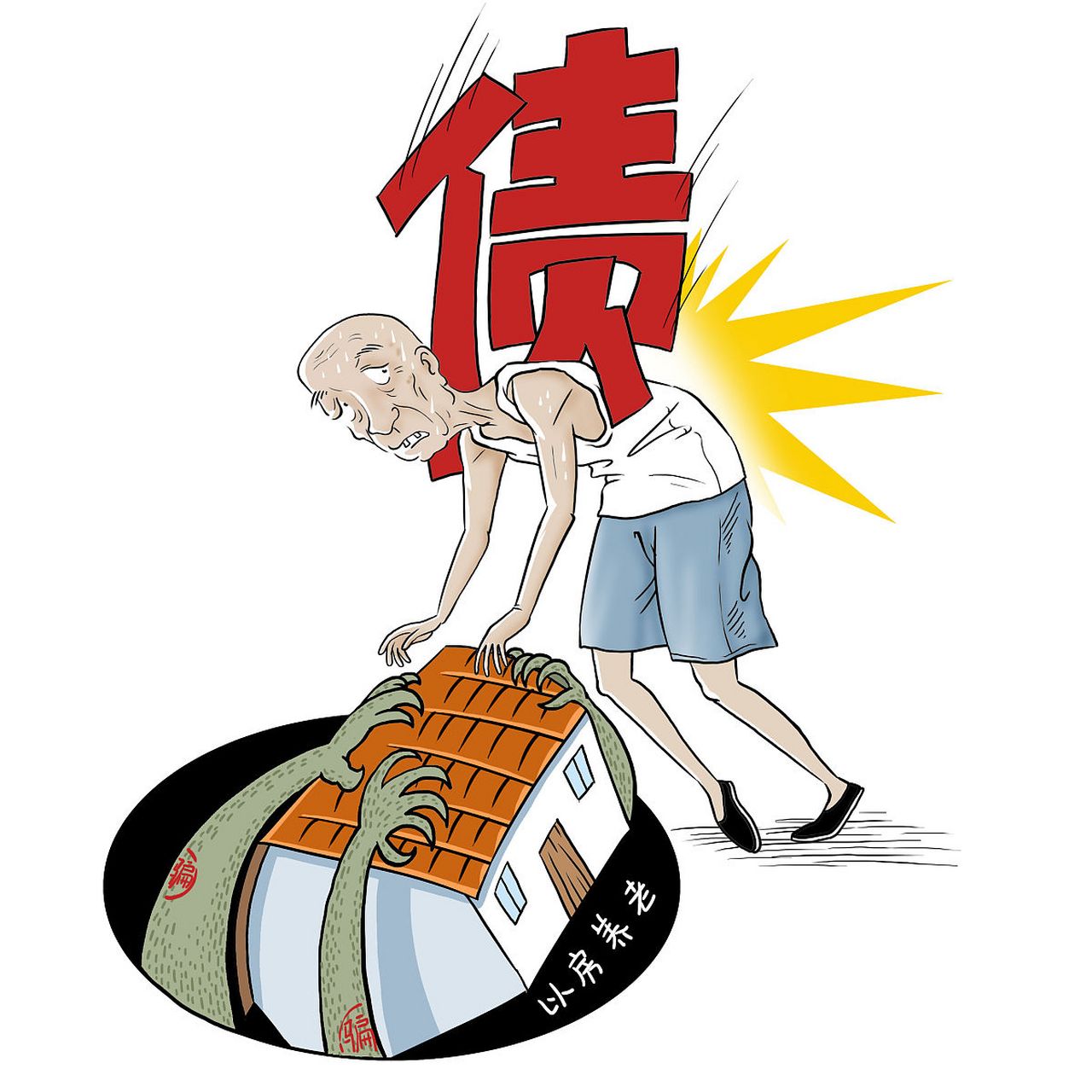 借款既约定逾期利息,又约定违约金,都能支持么?