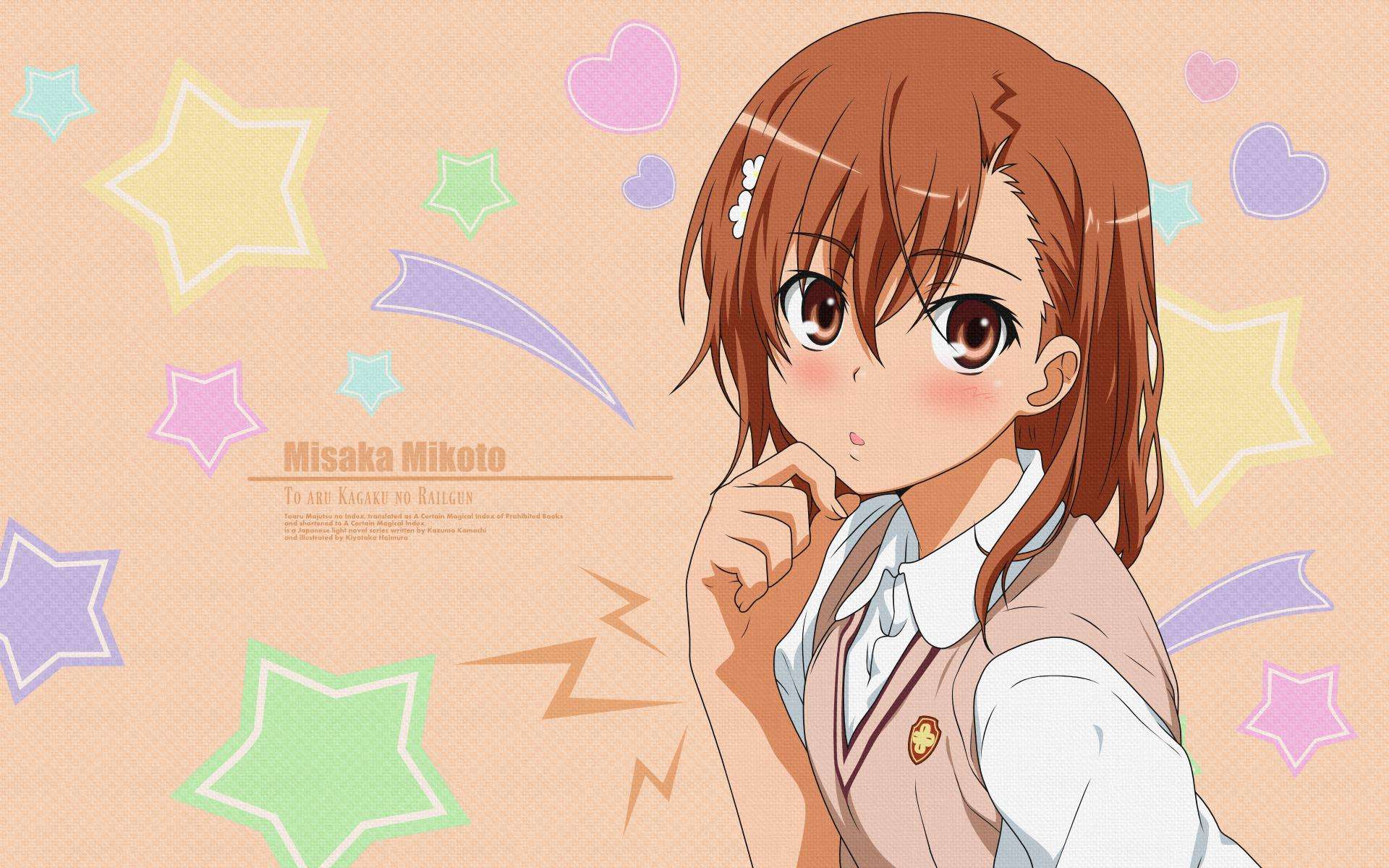 节后葛优躺状态持续如何办,御坂美琴殿下电击疗法了解一下!