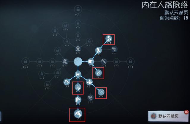 不知道入殓师的这些技巧,第五人格你就白玩了,更别说排位升段