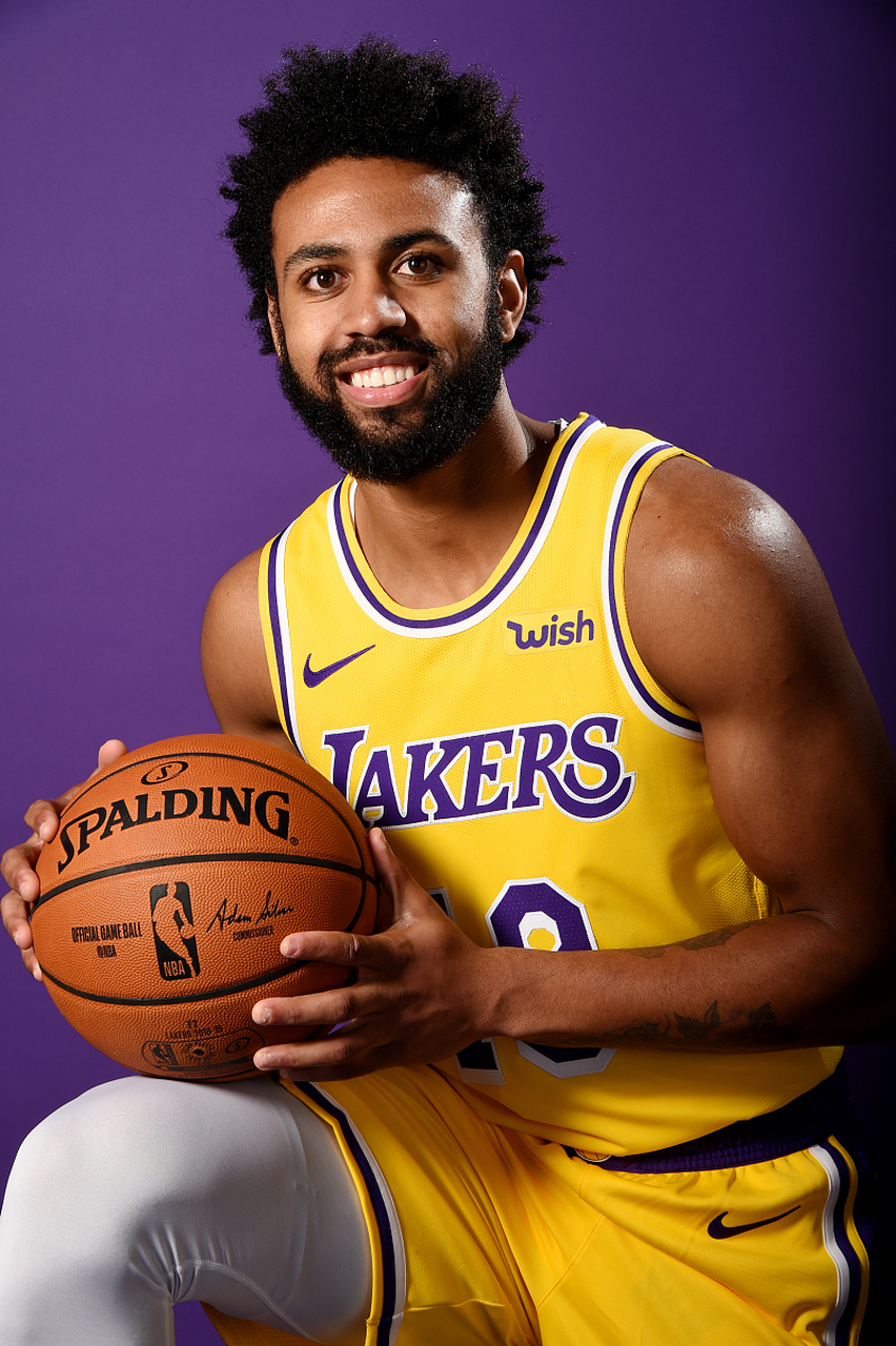 掘金队外线核心预约报价1.