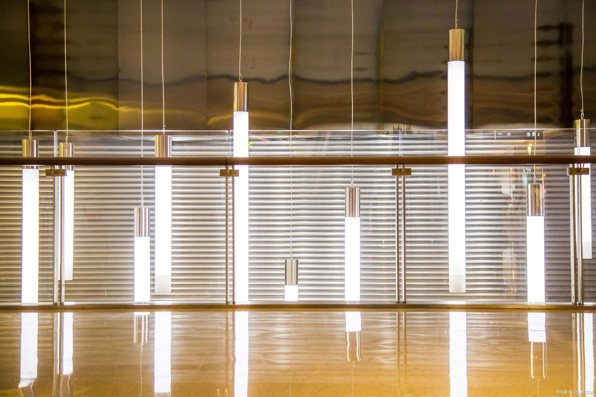 照明公共设施 - 2020年最新商品信息聚合专区 - 百度爱采购