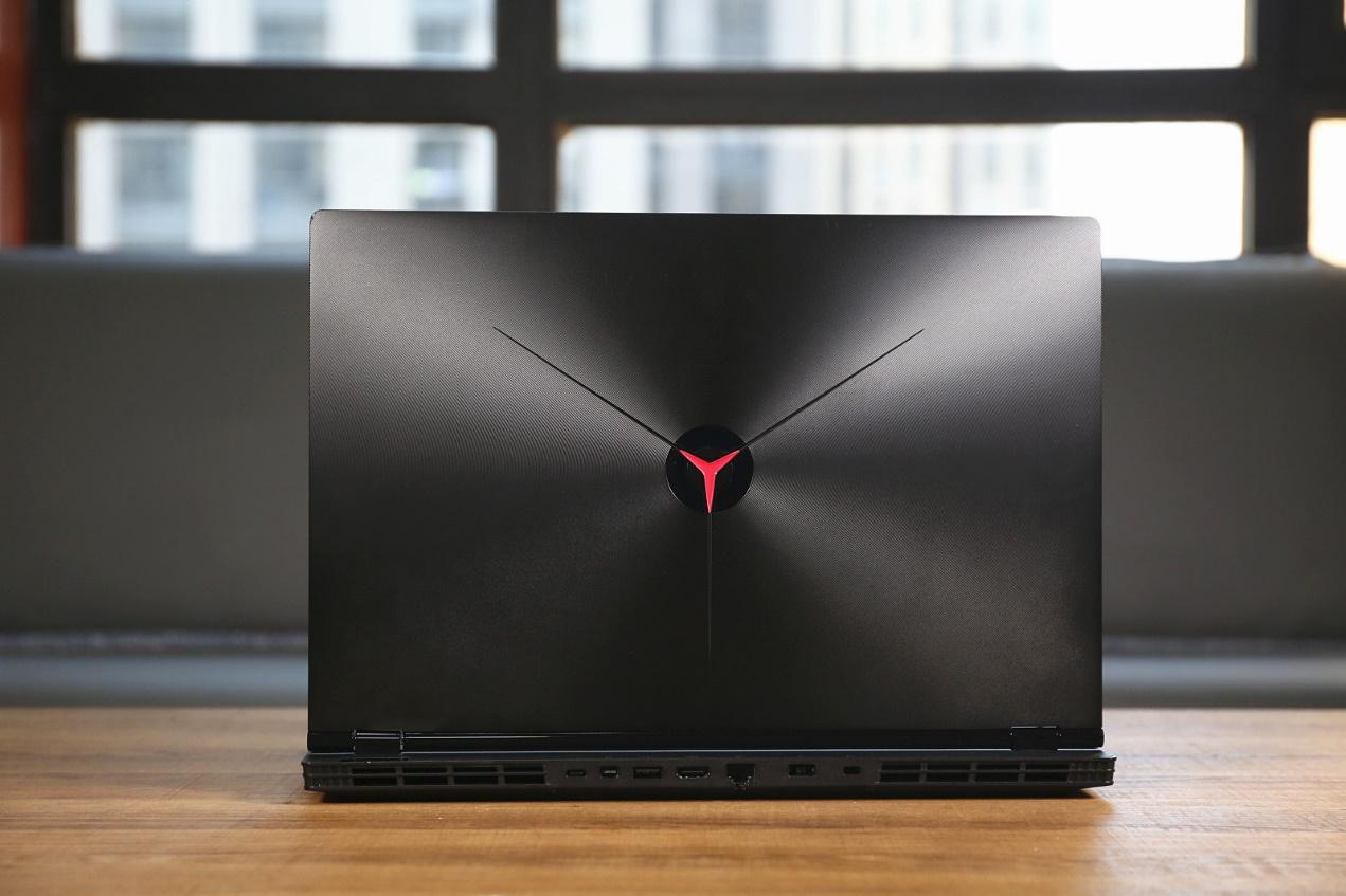 拯救者 - 优质问答专区